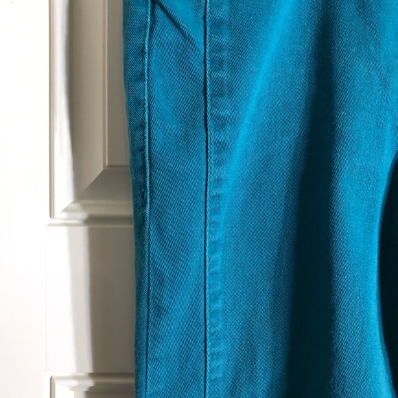 DKNY skinny jeans - Picture 7 of 16